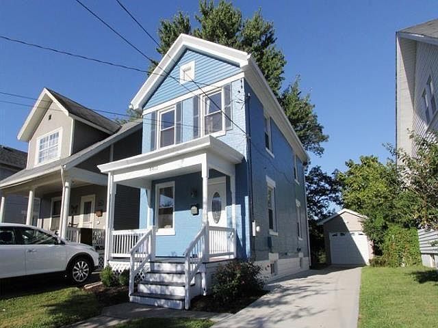 1st image of 4411 Verne Ave