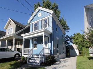 4411 Verne Ave, Cincinnati, OH 45209