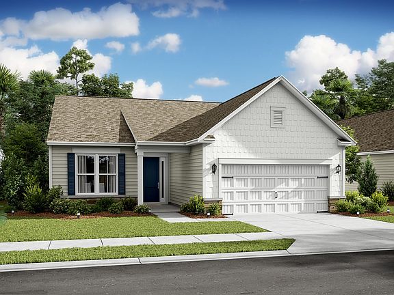 Ibiza - D5 Shown with Opt. Stone