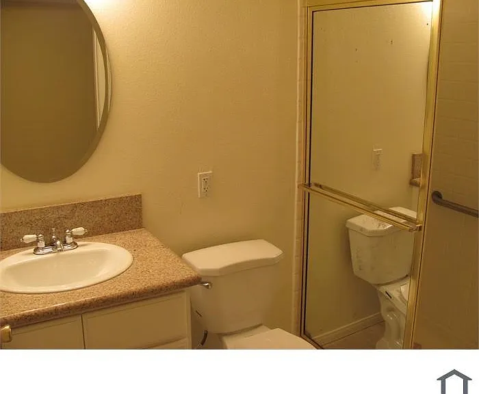 785 W Westward Ave — Photo 11