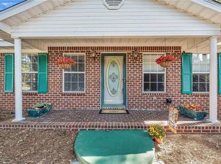 28374 N Main St, Daphne, AL 36526