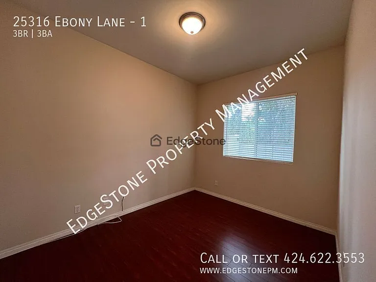 25316 Ebony Ln #1 — Photo 11