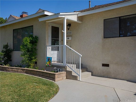 4th image of 5722 Coldbrook Ave