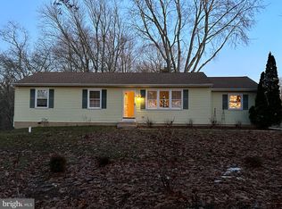 334 Tomlin Station Rd, Mullica Hill, NJ 08062