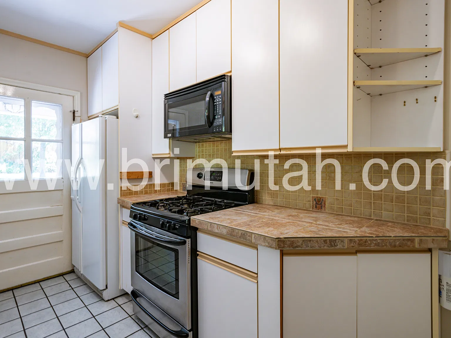 1341 South 1500 East - 1 — Photo 4