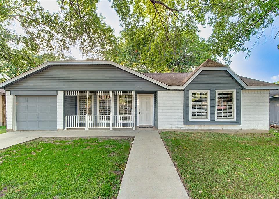 1st image of 4919 Riverwood Dr