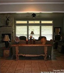 5th image of 5690 Arroyo Luis Dr