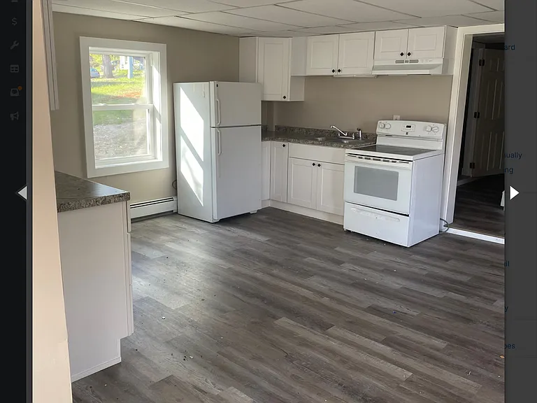 285 Main St #B — Photo 1