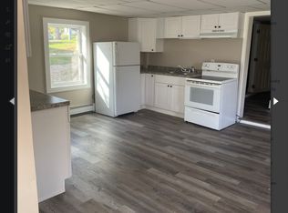 285 Main St #B, Alton, NH 03809