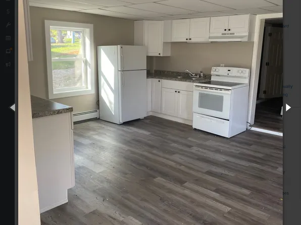 285 Main St #B, Alton, NH 03809