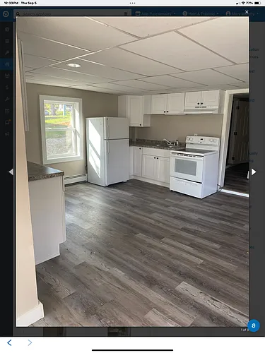 285 Main St #B Photo 1
