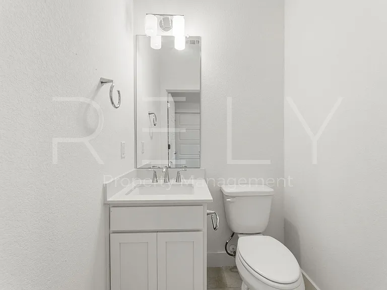 11202 Gadsen Ln #67 — Photo 19
