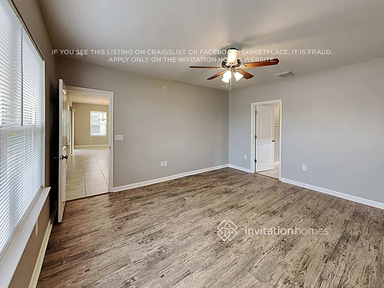 18269 Falling Pine Needle Ln — Photo 9