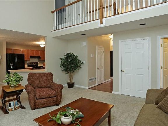 5th image of 3125 Glenwood Dr