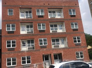 2438 Barker Ave #2A, Bronx, NY 10467