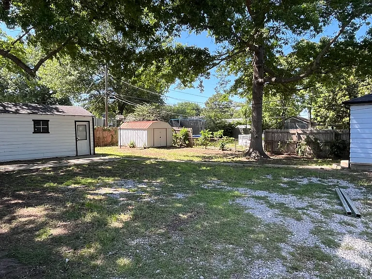 1404 N Kingston Ave — Photo 31