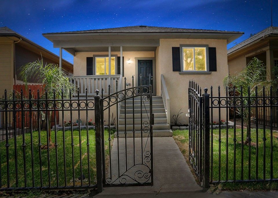 1st image of 1326 E Weber Ave