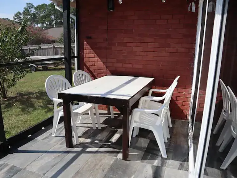 3665 Jordan Ct — Photo 25