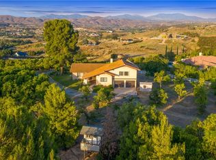 38060 Mesa Rd, Temecula, CA 92592