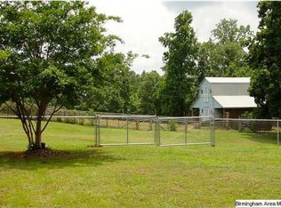 1226 Arkadelphia Rd, Warrior, AL 35180