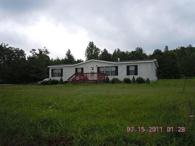 2nd image of 941 Booger Hollow Rd SW