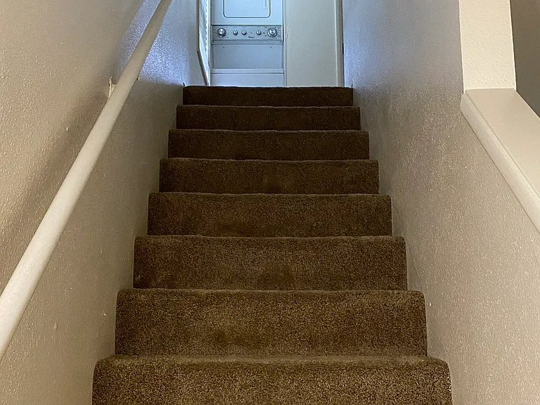 The Park Apartments — Photo 21