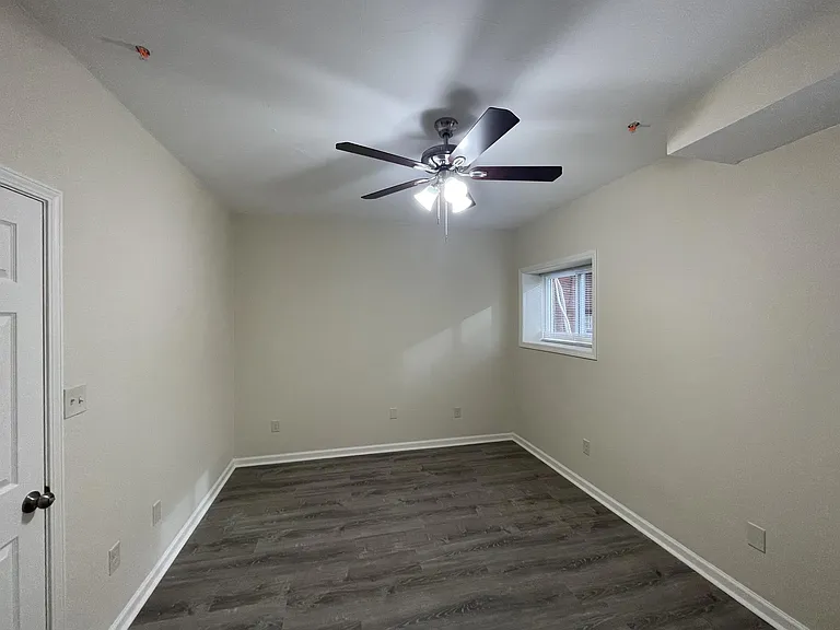 5606 Stanton Ave — Photo 7