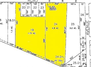 1343 Valley Rd, Stirling, NJ 07980