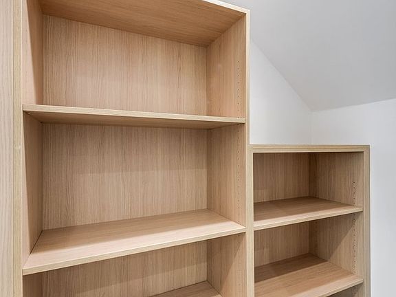 5th image of 5044 Laurel Canyon Blvd #2
