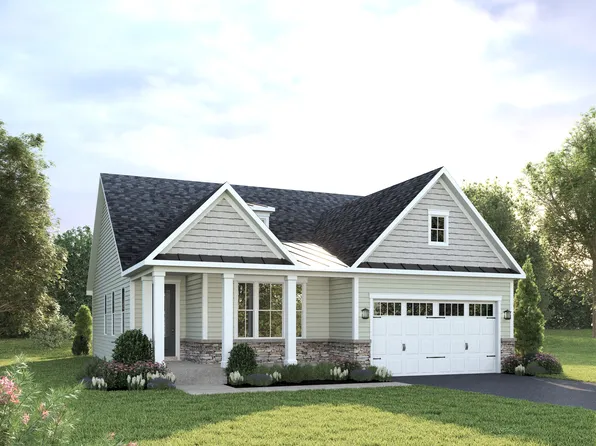 Amalfi Plan, Twin Masts