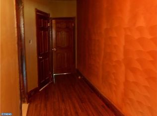 5509 Chester Ave, Philadelphia, PA 19143