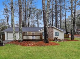 8977 Gatewood Dr, Jonesboro, GA 30238