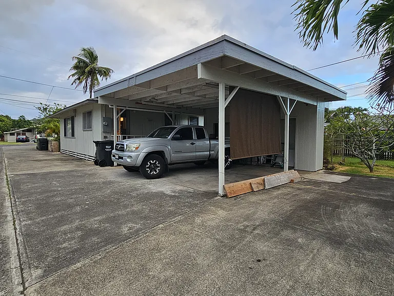 455 Manono St — Photo 29