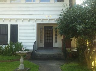 (Undisclosed Address), Lafayette, LA 70501