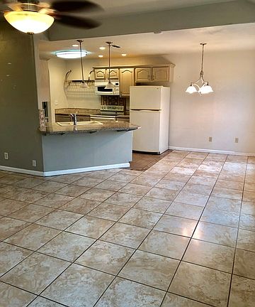 4th image of 23115 White Hickory