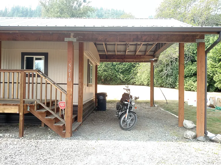 5610 Mount Baker Hwy — Photo 19