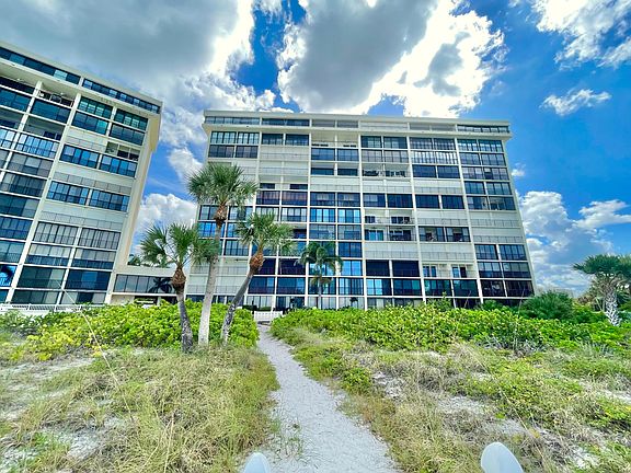 2nd image of 20 Whispering Sands Dr APT 504