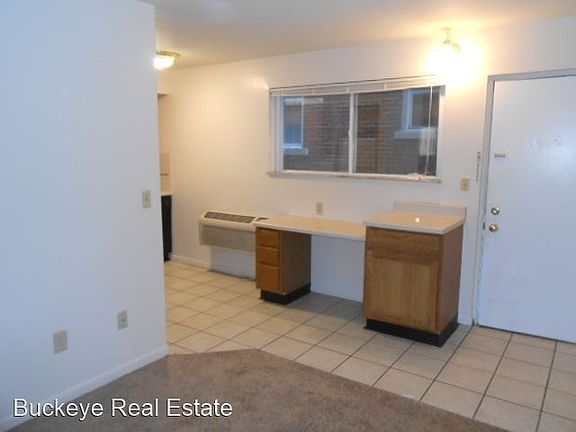 3rd image of 60 Chittenden Ave #5319817