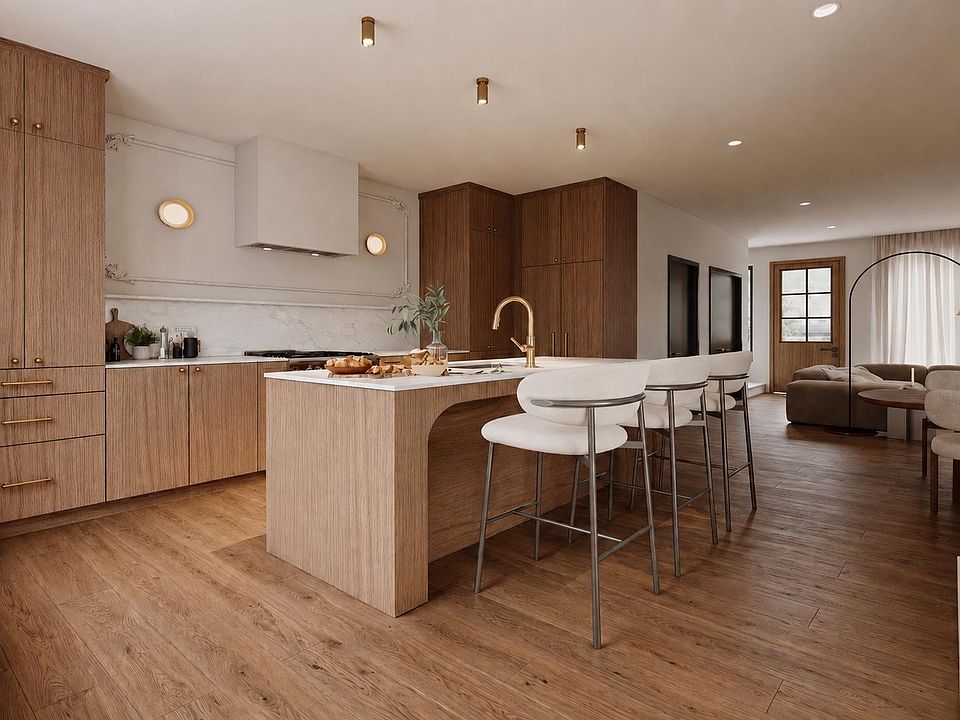 1st image of 2279 E 19th Ave #2