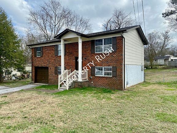 4th image of 922 Delores Dr