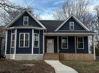 1317 Cypress St, Paris, KY 40361