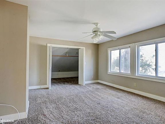 5th image of 439 N Missouri St