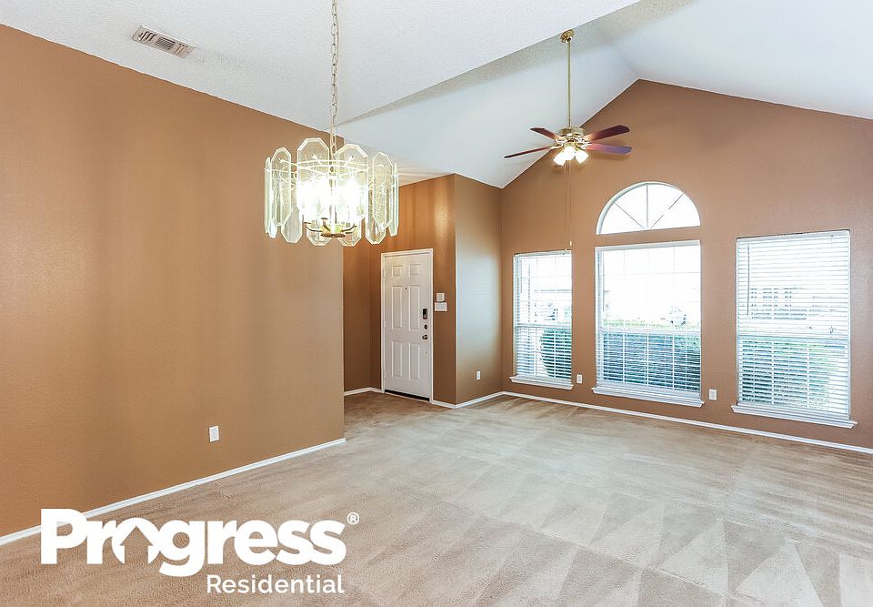 7014 Snowivy Ct, Arlington, TX 76001 Zillow