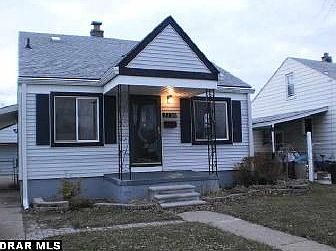 1st image of 1736 Electric St