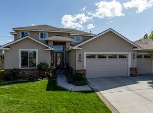 2001 S Edison St, Kennewick, WA 99338