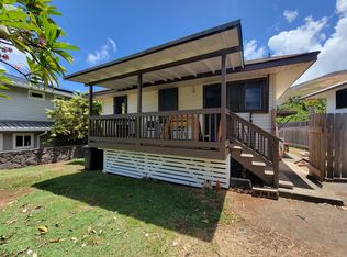 243 Lanipo Dr, Kailua, HI 96734