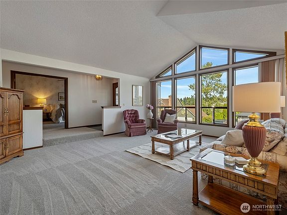 5th image of 5020 58th Avenue Ct W