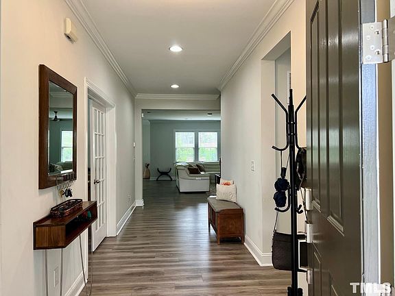 5th image of 3005 Ossian Ln