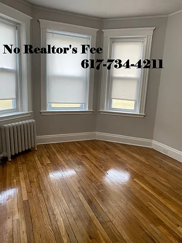161 Kelton St Photo 1