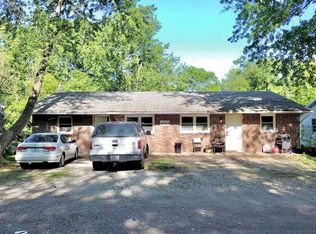6004 N Kent Dr #A-B, Columbia, MO 65202